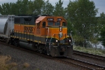 BNSF 2298